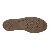 Converse CTAS Low - Chocolate